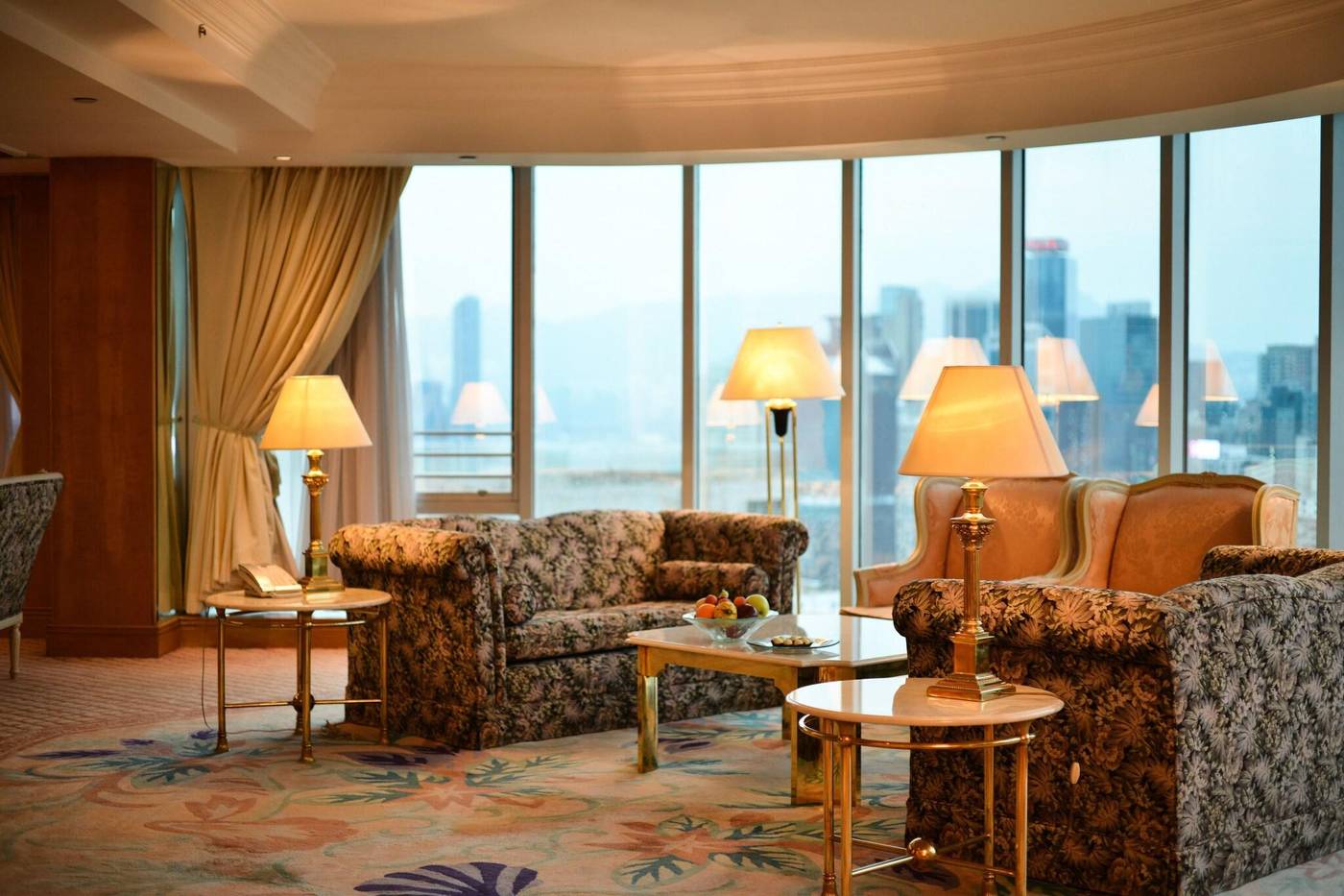 Regal-Hongkong-Hotel-Room-13