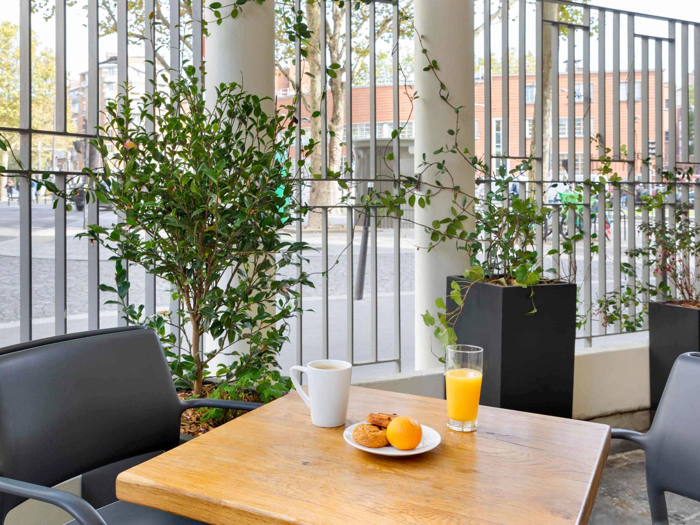 Ibis-Paris-Nation-Davout-Restaurant-42