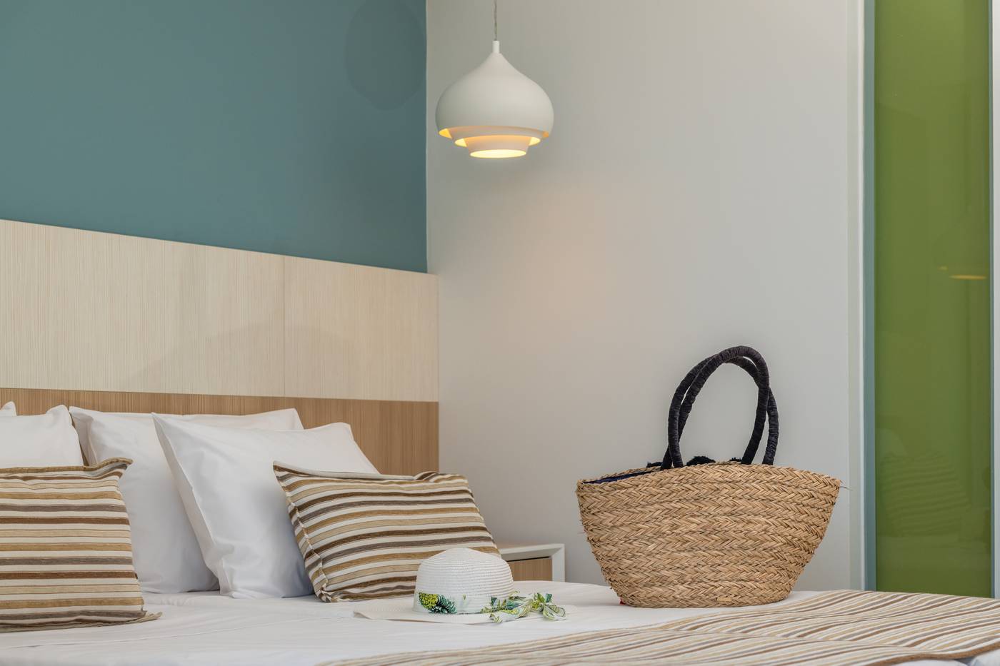 Arina-Beach-Hotel-Room-43