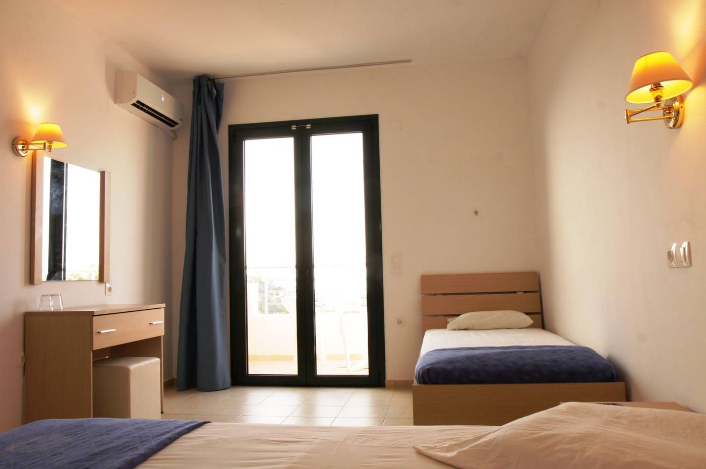Azul-Eco-Hotel-Room-20
