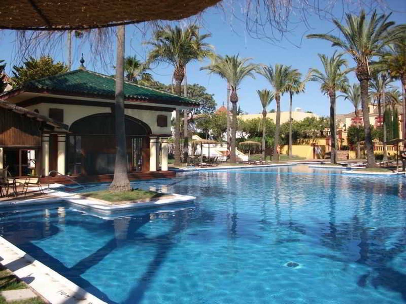 The-Suites-At-San-Roque-Club-Pool-4
