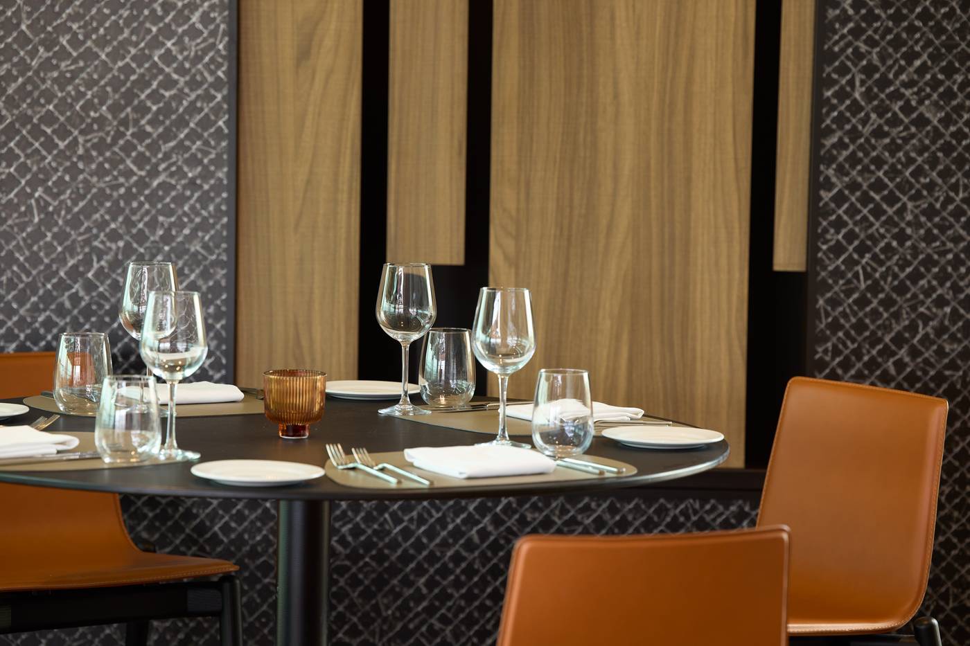 Euphoria-Resort-Restaurant-66