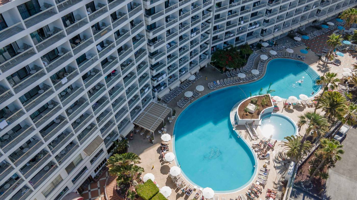 ONA-Palm-Beach-General-view-2