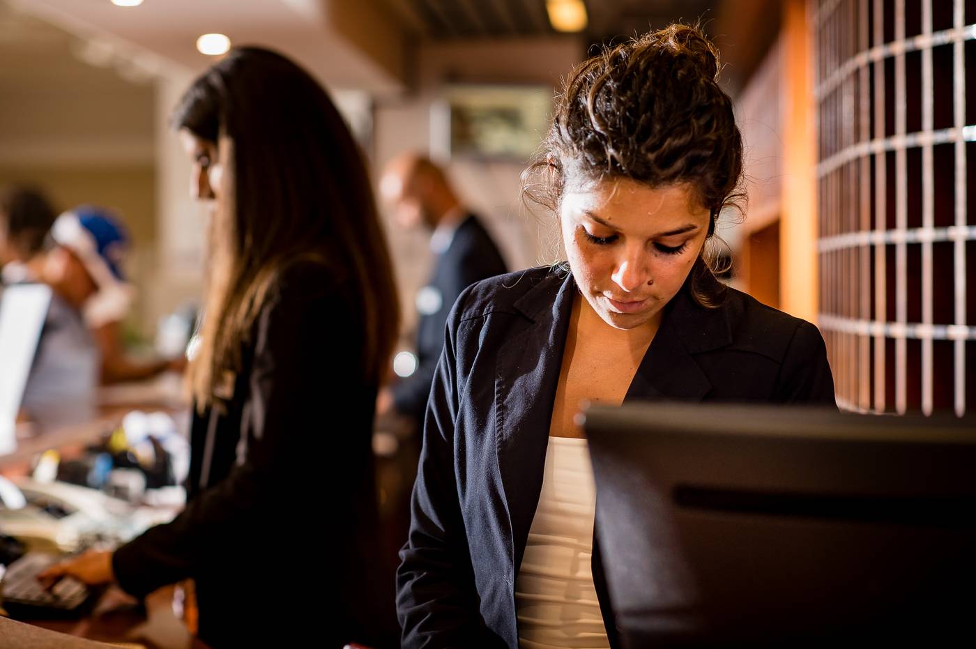 Astoria-Palace-Hotel-Lobby-43