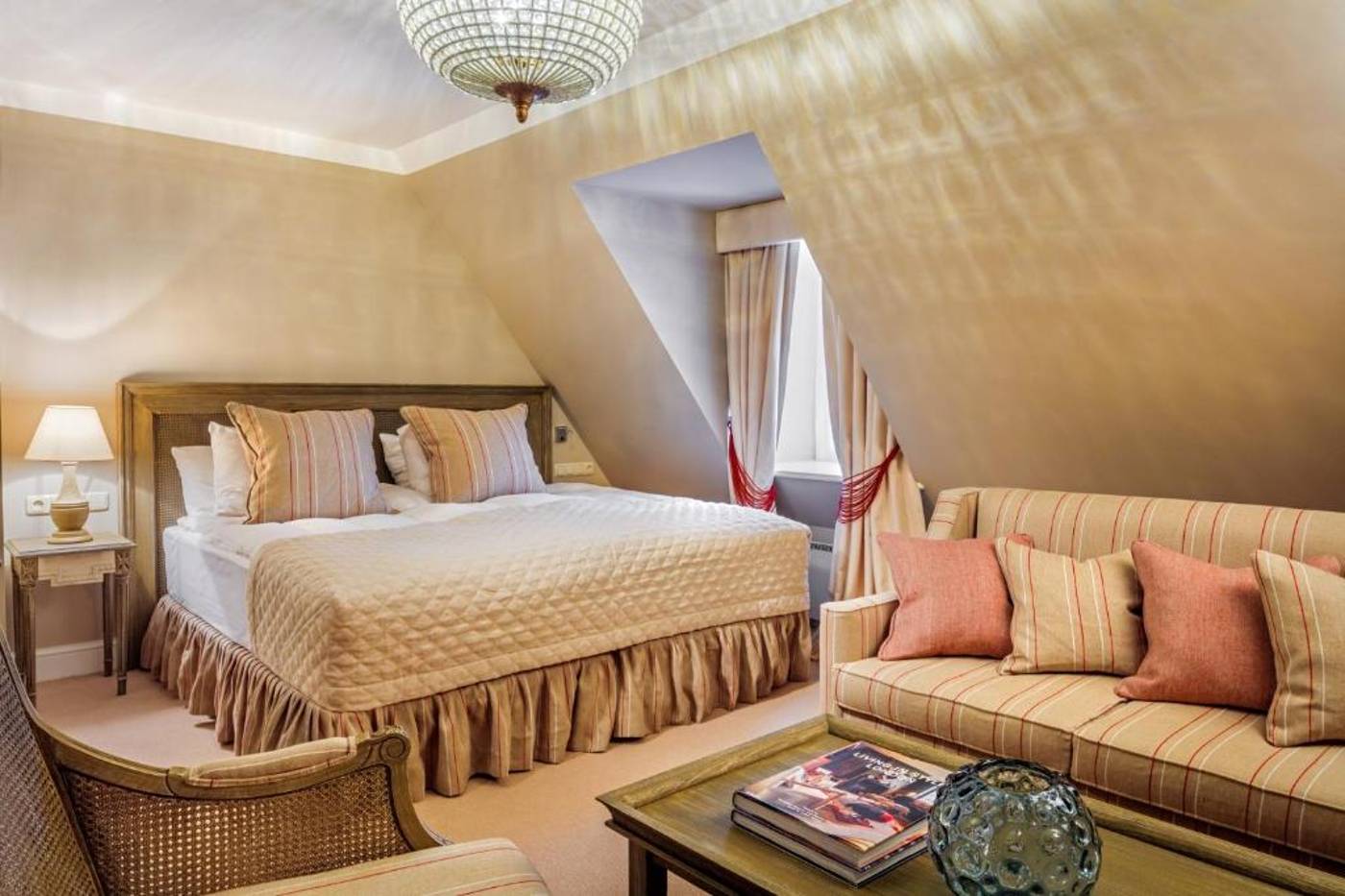 Schlossle-Hotel-Room-32