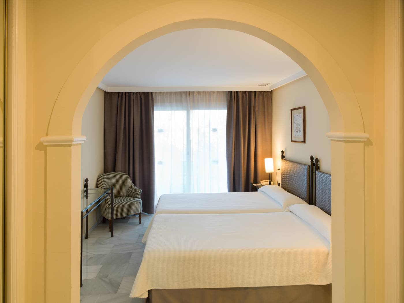 Monarque-Sultan-Room-15