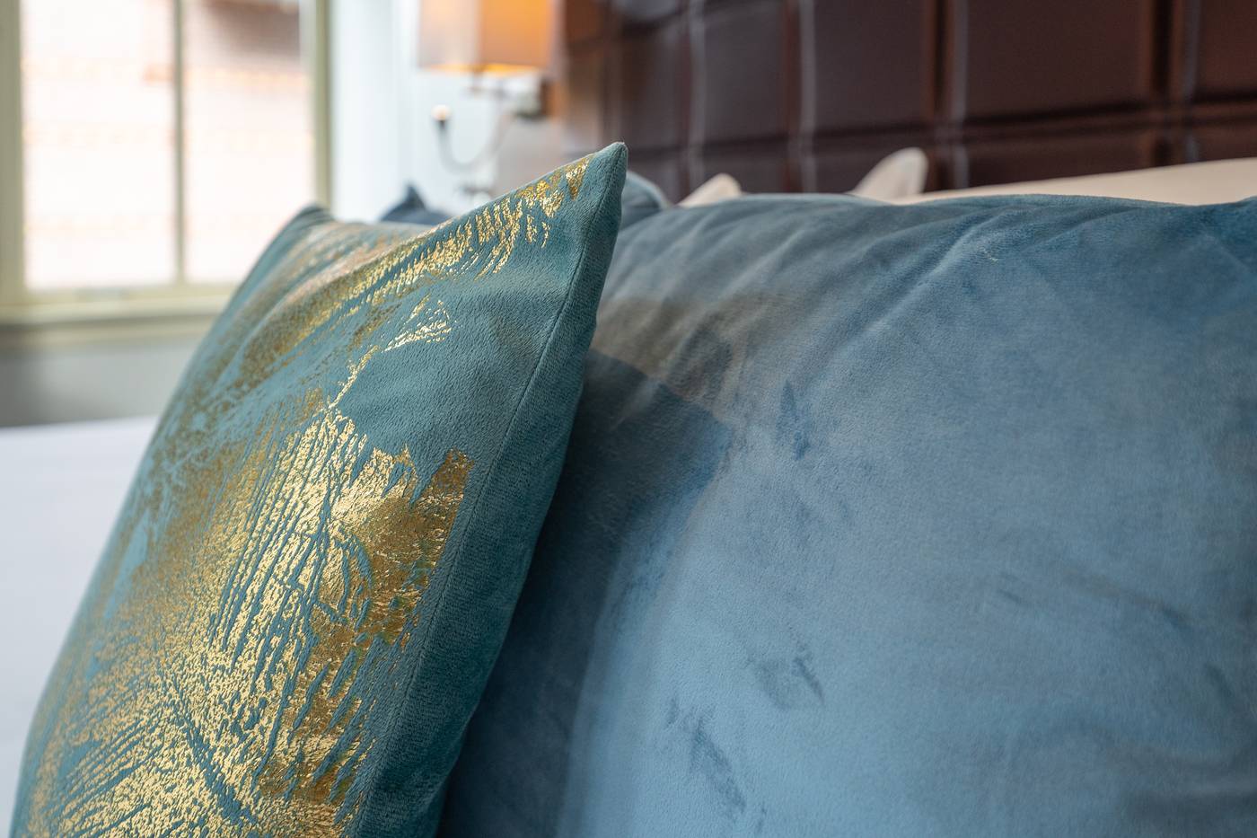 Hotel-Atlas-Vondelpark-Room-20