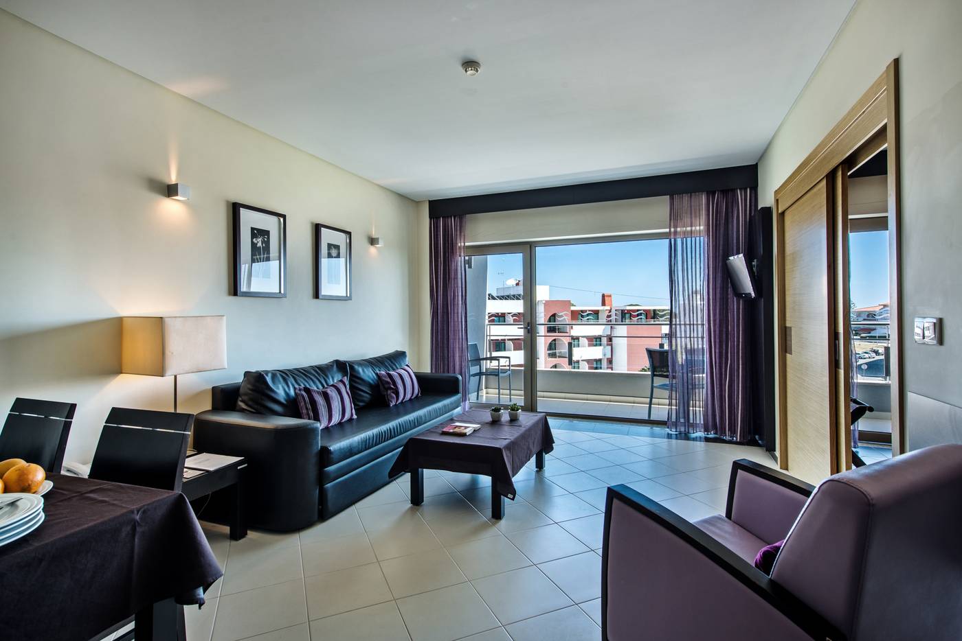 Areias-Village-Room-18