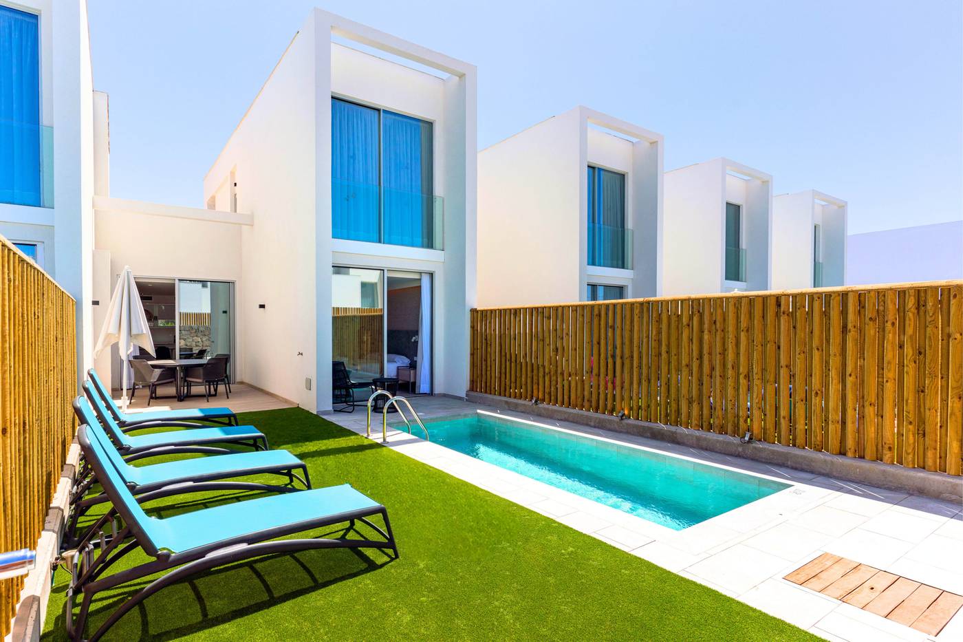 Cordial Santa Agueda