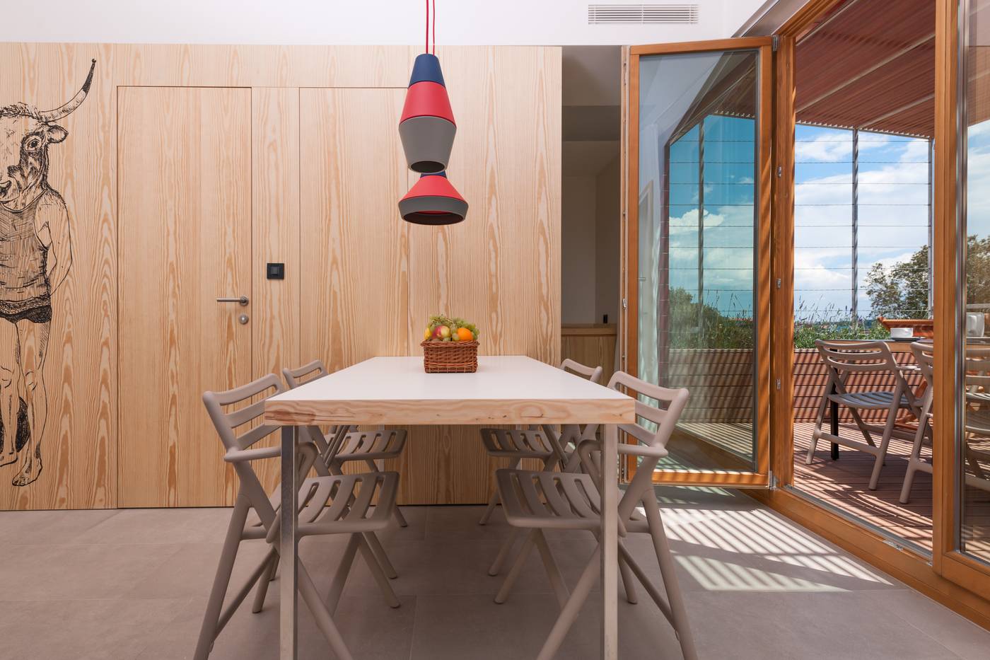 Maistra-Select-Amarin-Resort-Room-47