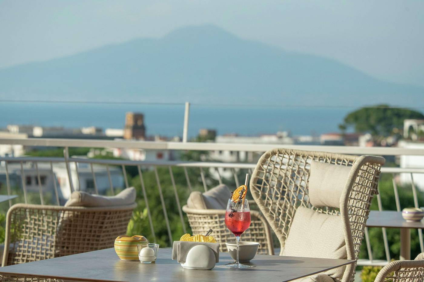 Hilton-Sorrento-Palace-Restaurant-19