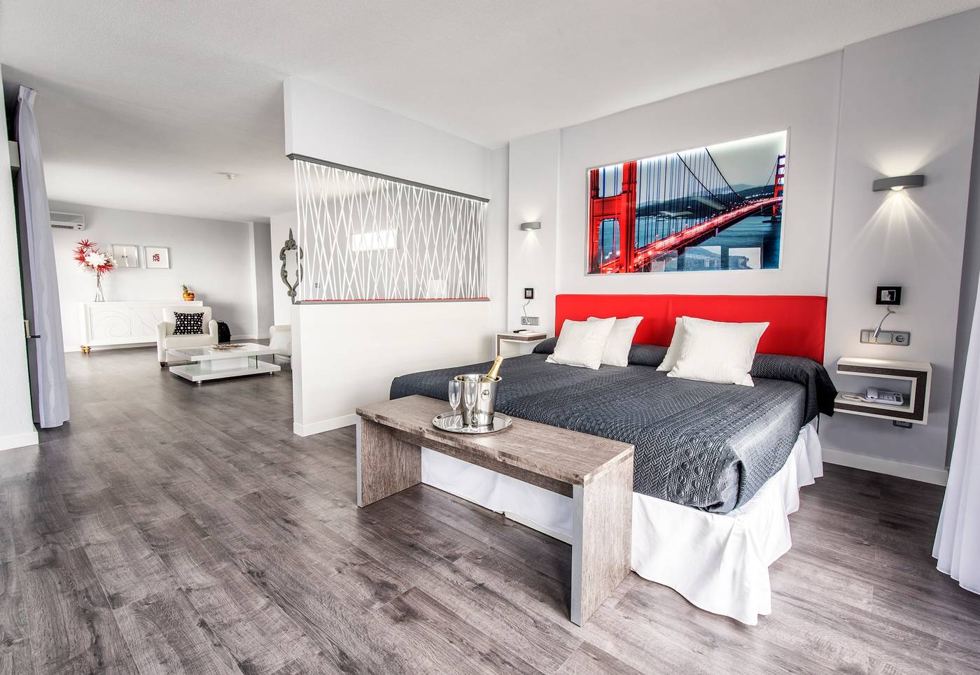 Flatotel-Internacional-Room-30