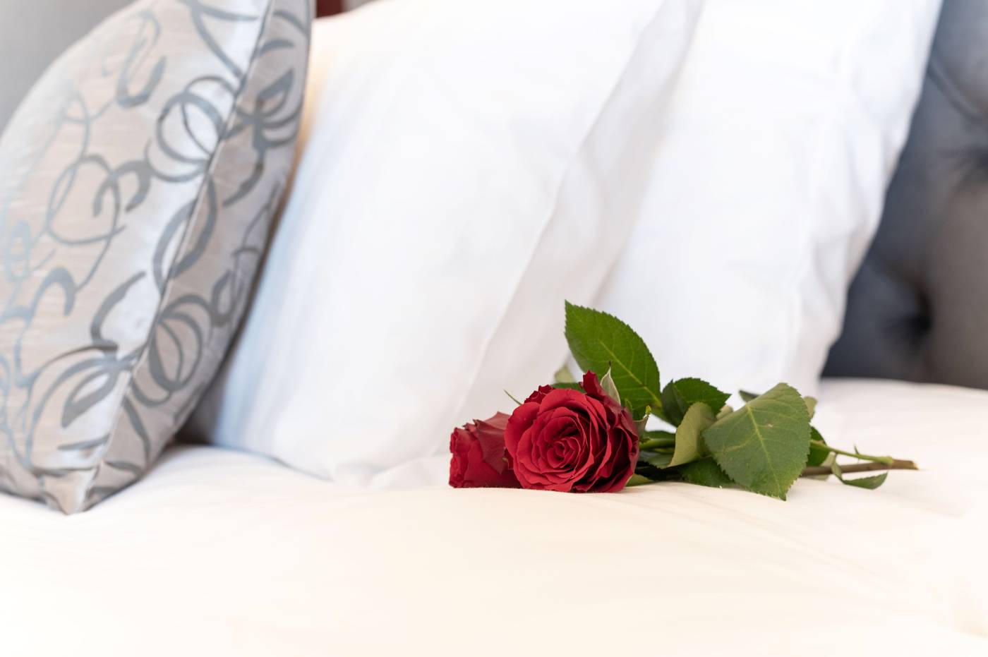 Hotel-Dali---Paris-Val-d-Europe-Room-37