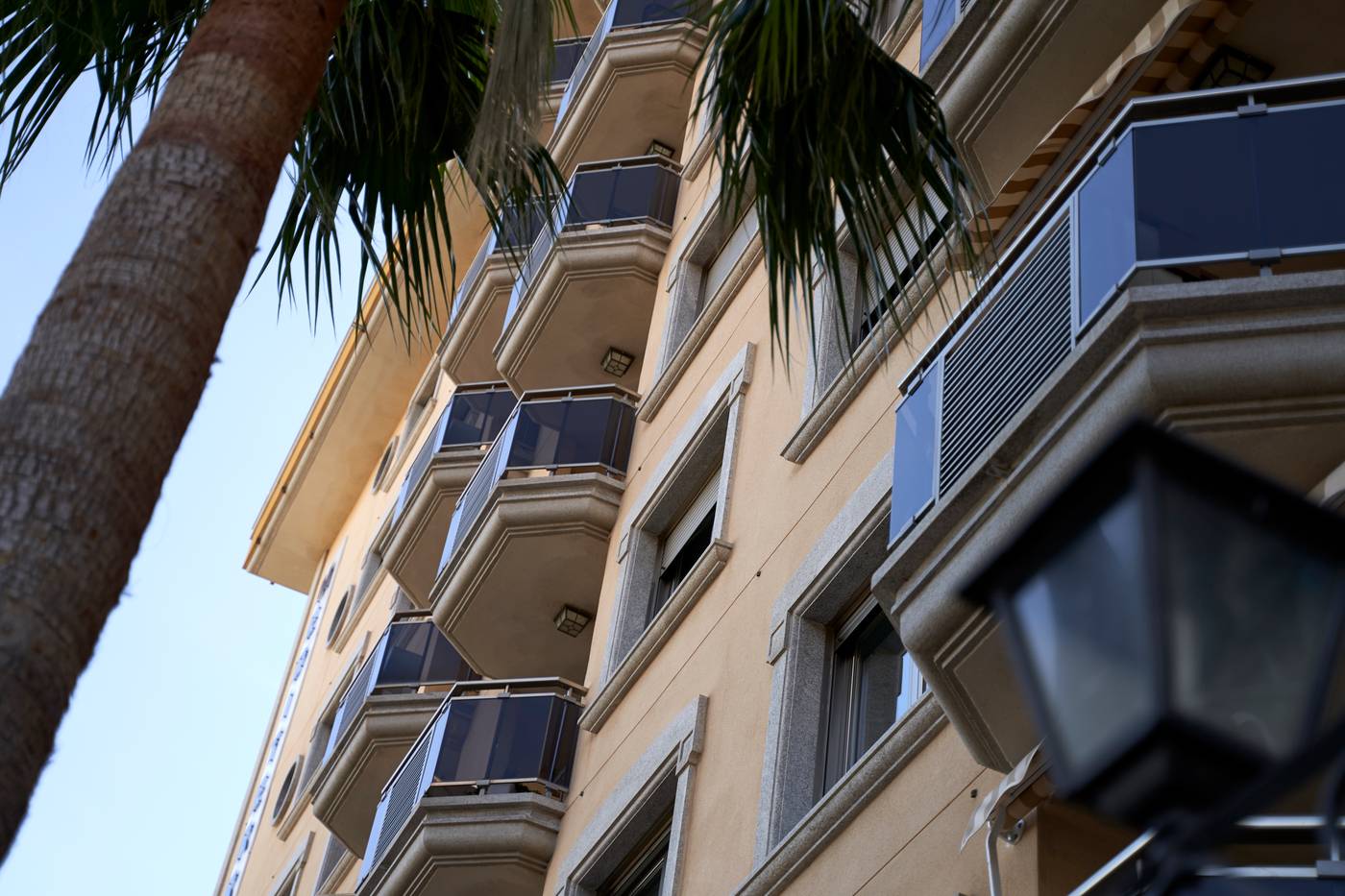 Mediterraneo-Real-General-view-12