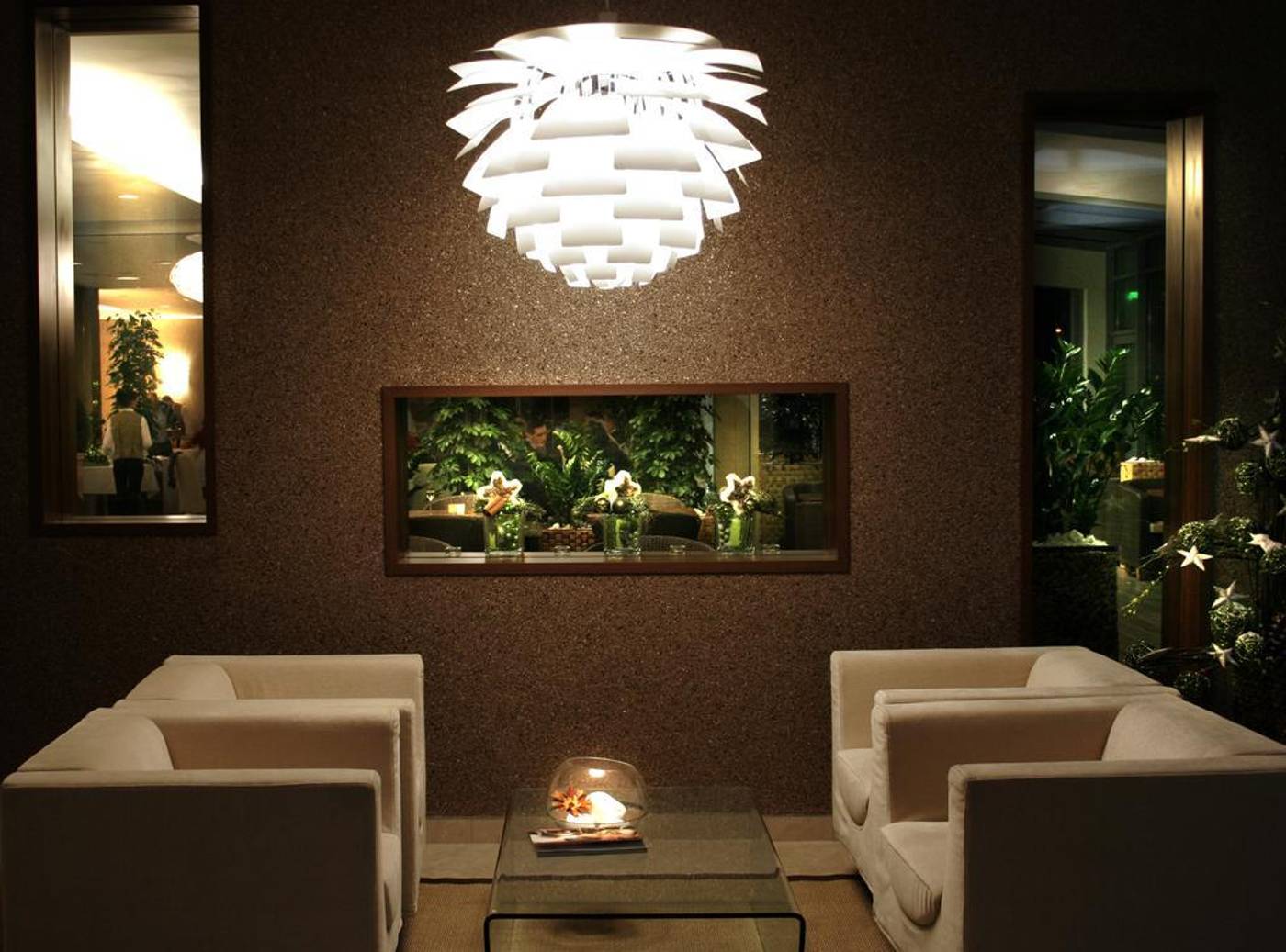 Ponteo   Activity Park-Slovakia-BRATISLAVA-General view-6