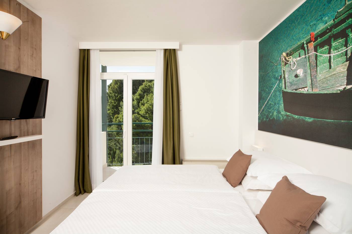 Bluesun-Hotel-Neptun-Room-24