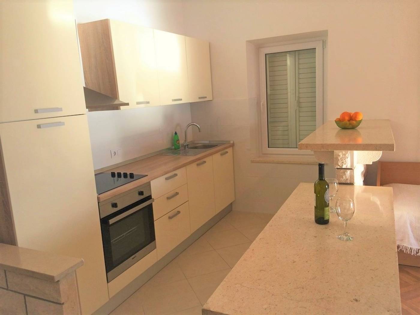 Marnic-Apartments-Room-14