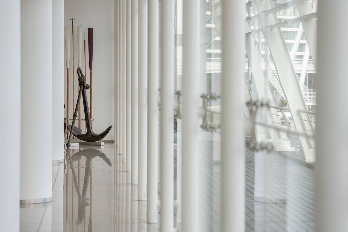 Marina-Atlantico-Lobby-45