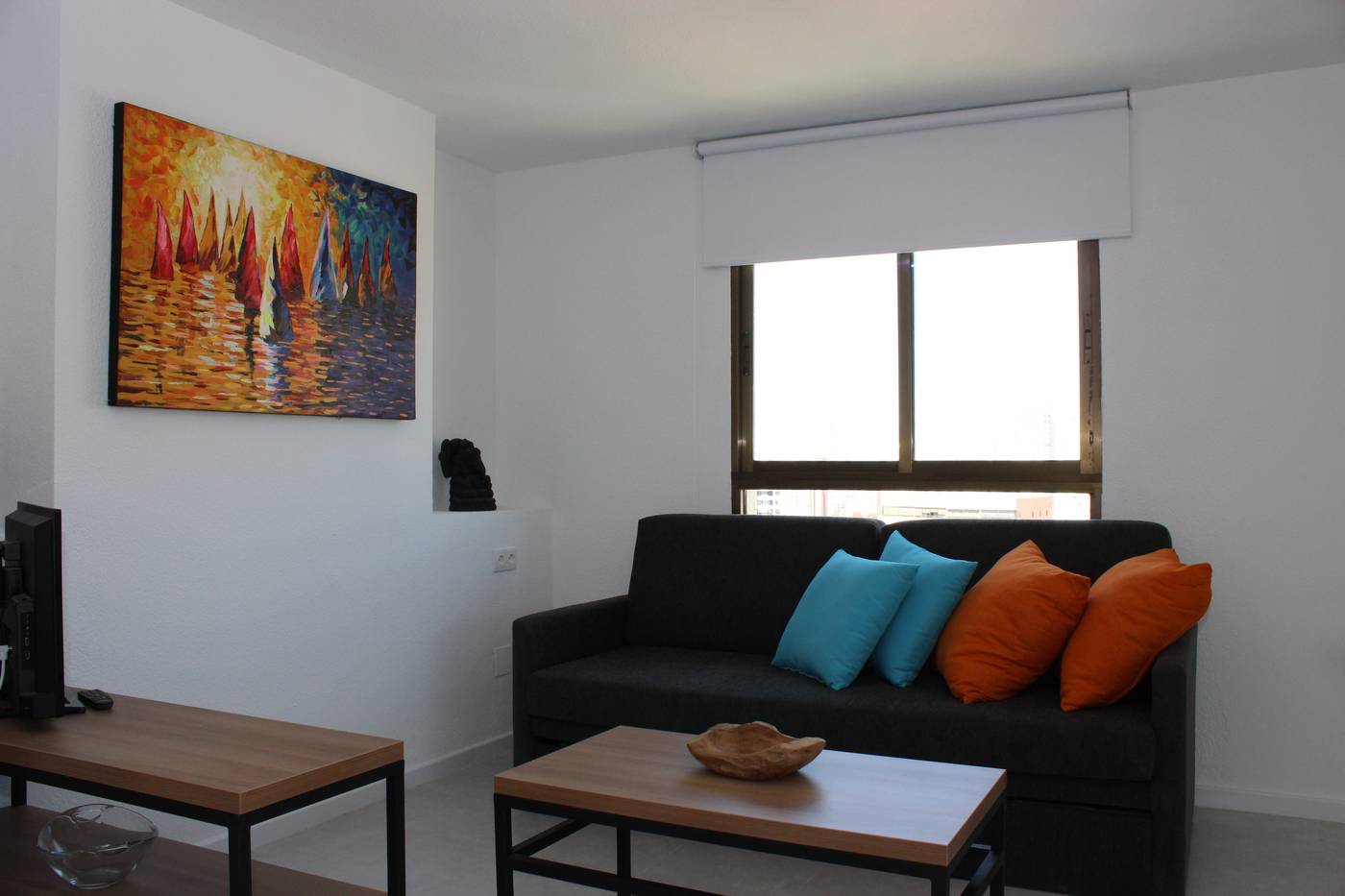 Vistamar-Apartamentos-Room-21