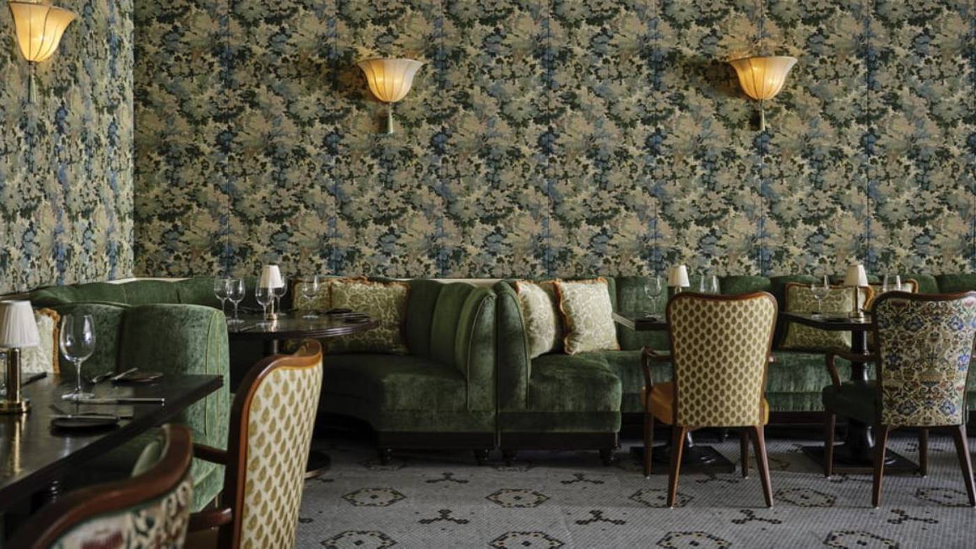 Four-Seasons-Hotel-Boston-Restaurant-22