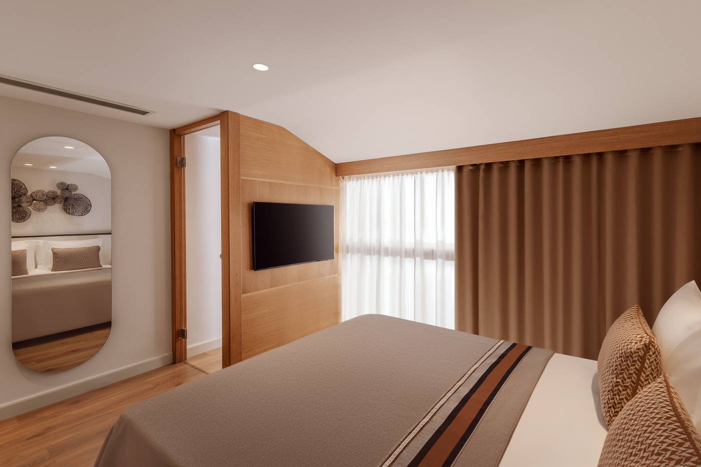 Akka-Antedon-Hotel-Room-38