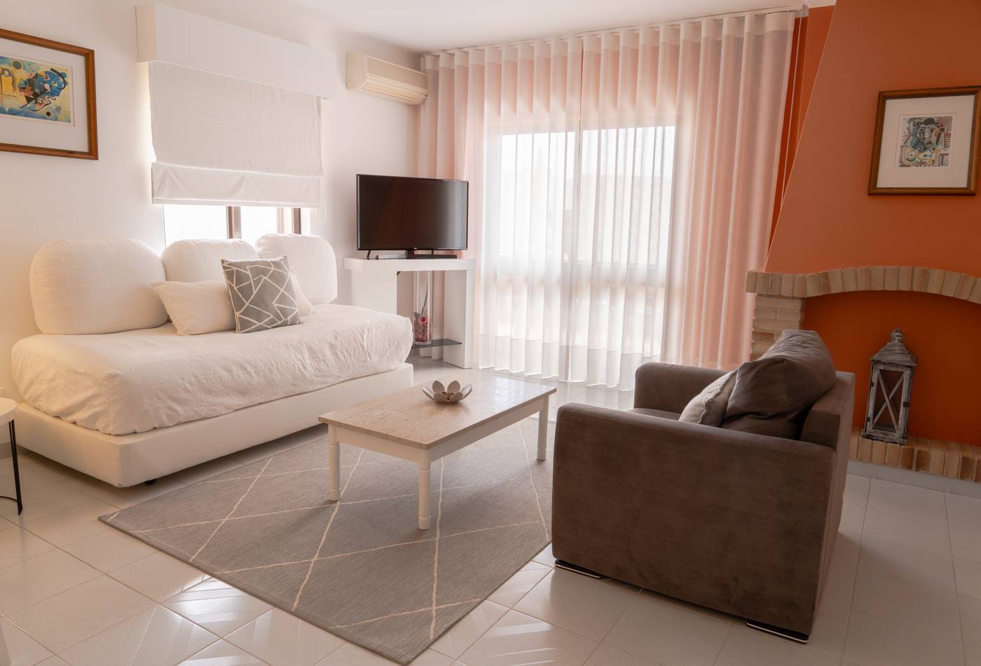 Villa-Marazul-Room-20