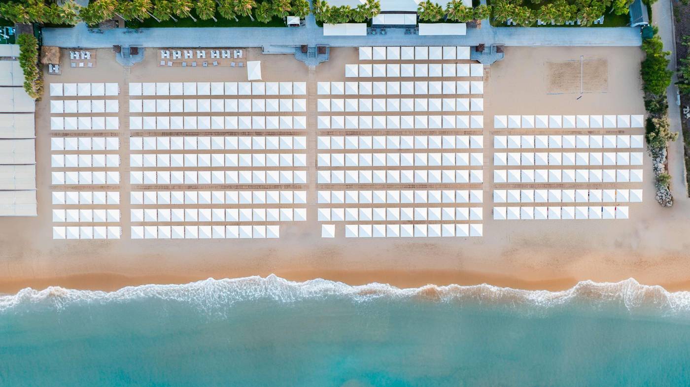 Miramare-Beach-Beach-107