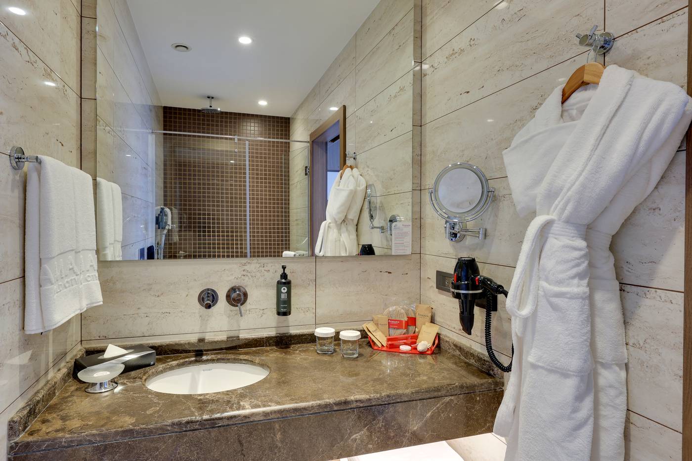 Ramada-Istanbul-Old-City-Room-53