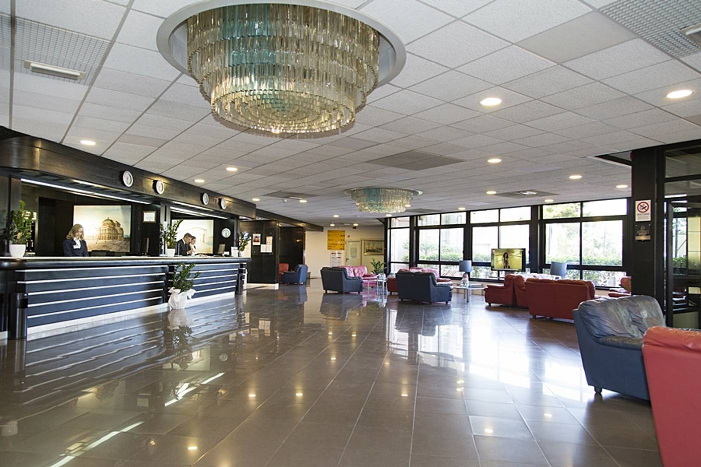 San-Paolo-Palace-General-view-33