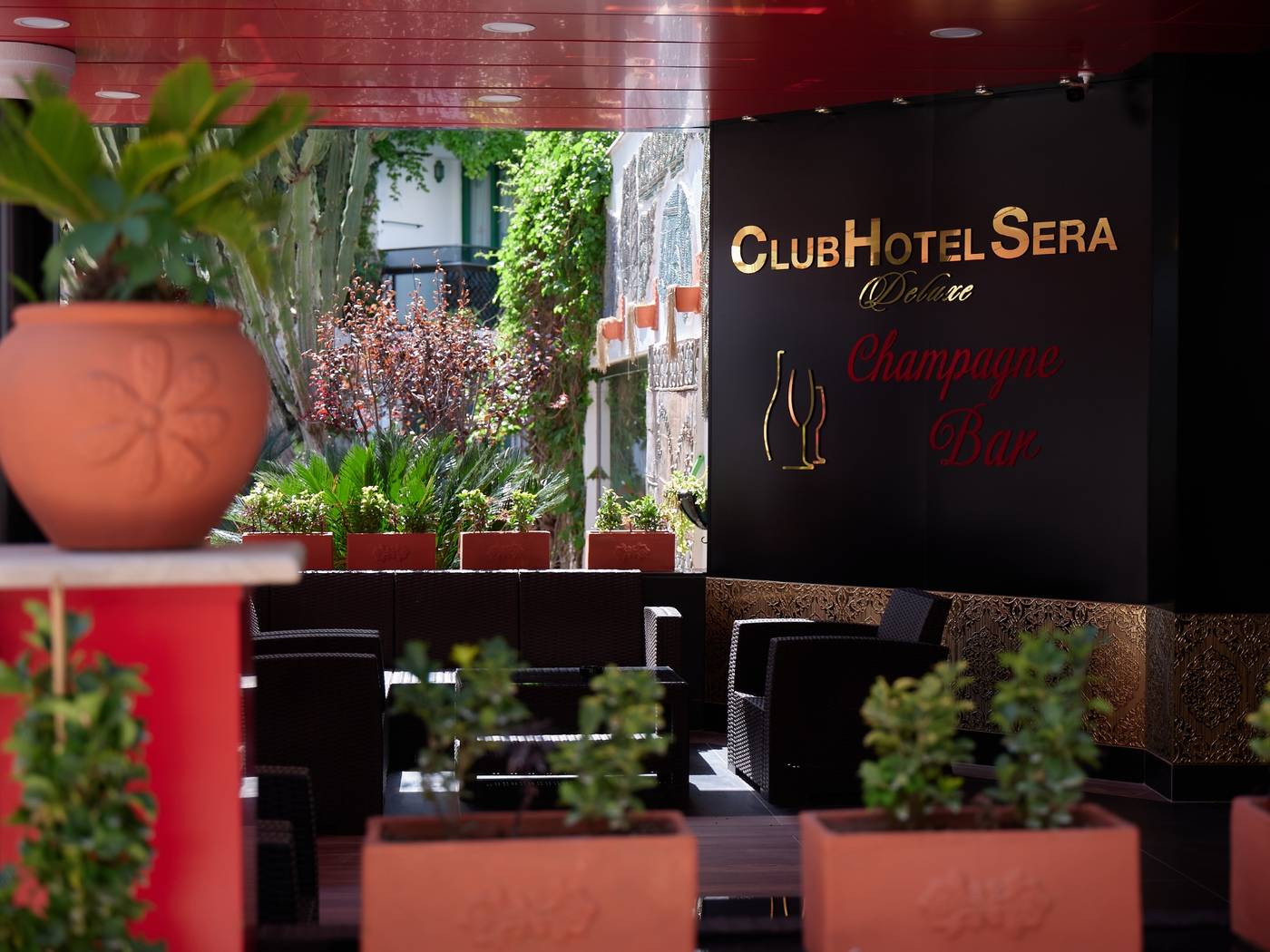 Club-Hotel-Sera-Bar-50