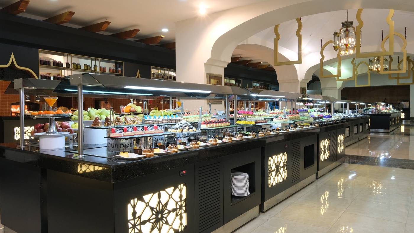 Spice-Hotel---Spa-Restaurant-56