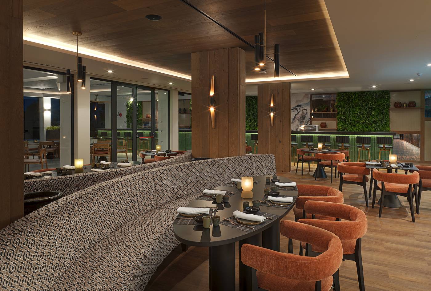 The-GrandResort-Limassol-Cyprus-by-Leonardo-Hotels-General-view-50