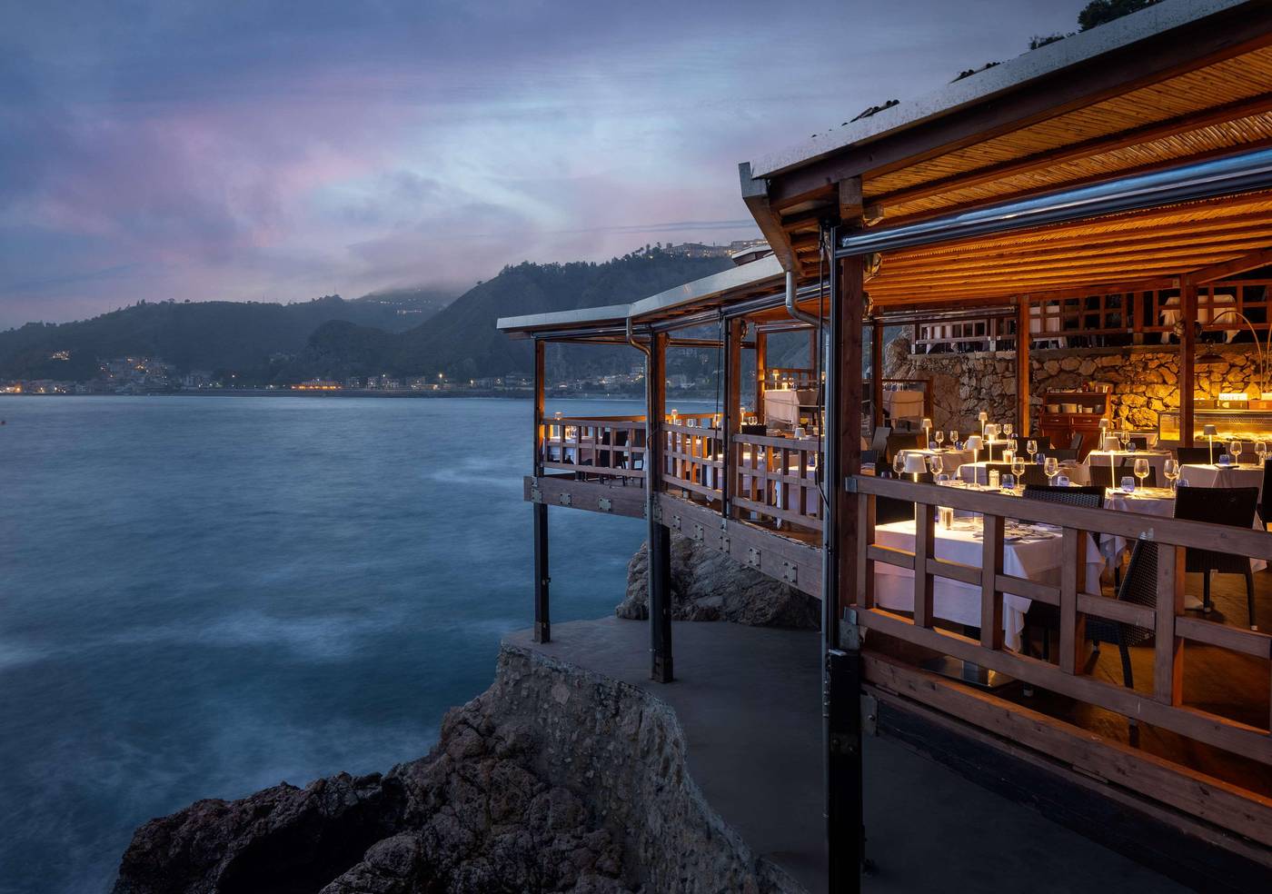 Unahotels-Capotaormina-Restaurant-64