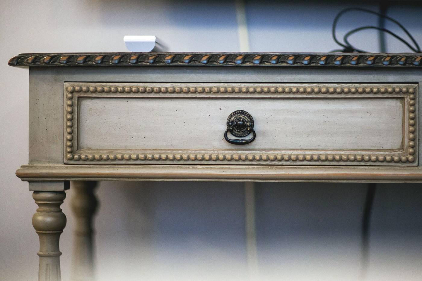 7-Koron-Apartments-Room-56