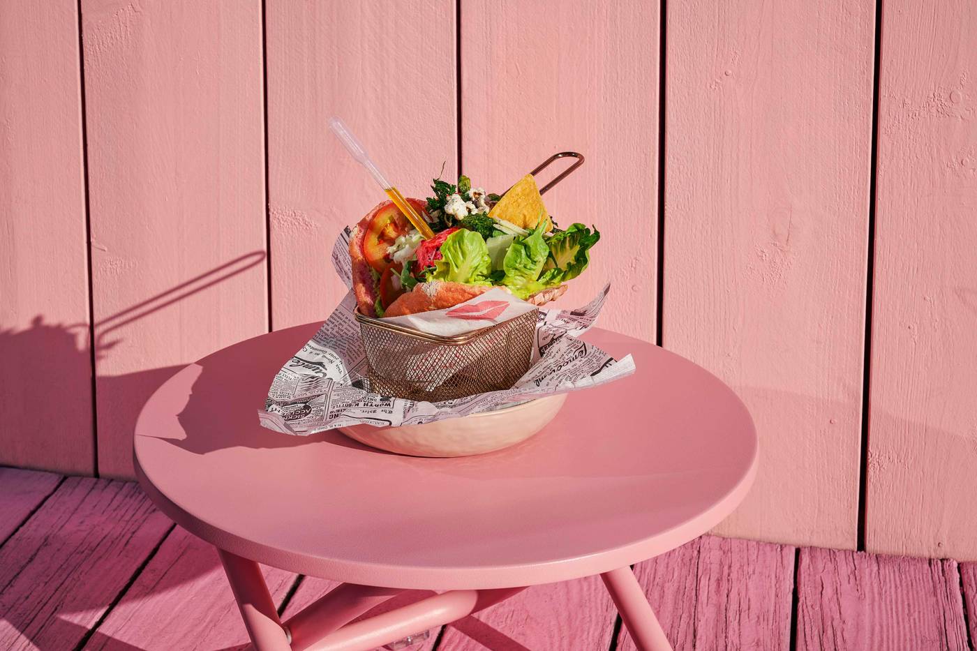 Nhow-Berlin-General-view-59