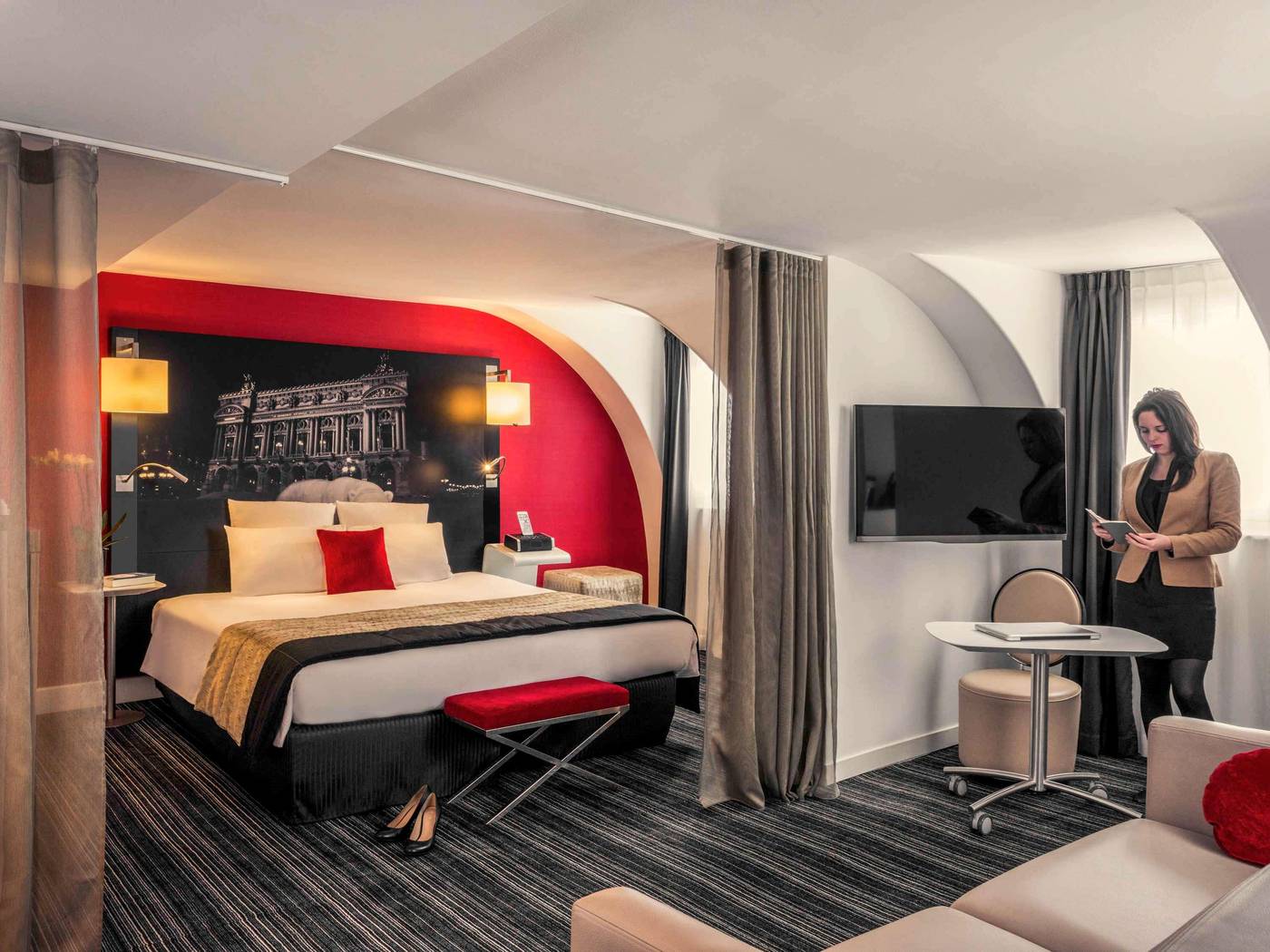 Mercure-Paris-Opera-Louvre-Room-6