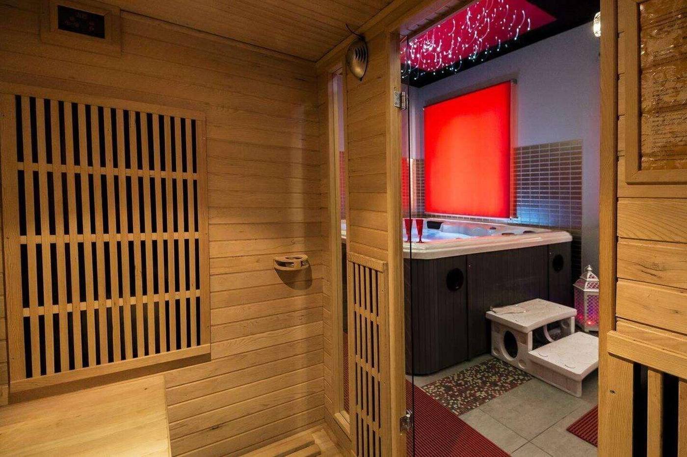 Hotel-Gran-Sasso-Sports-and-Entertainment-40