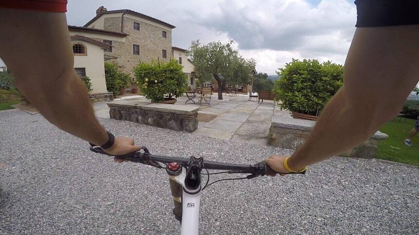 La-Piana-B-B-Sports-and-Entertainment-61