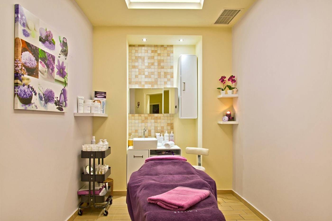 La-Marquise-Luxury-Resort-Complex-Sports-and-Entertainment-72