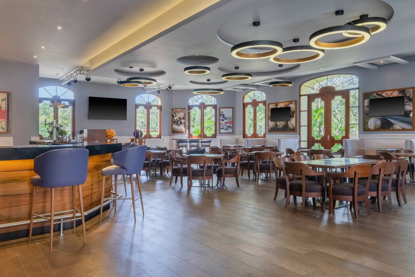 Iberostar Selection Paraiso Lindo