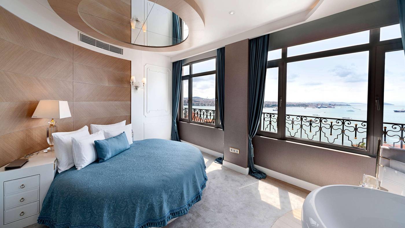 CVK-Park-Bosphorus-Hotel-Istanbul-Room-49