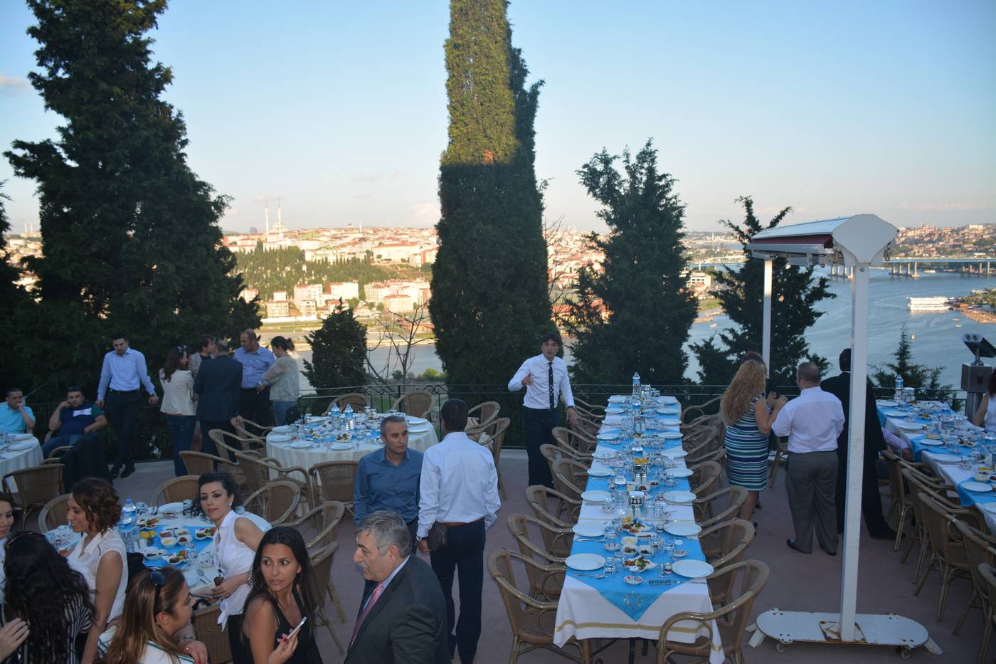 Turquhouse-Boutique-Hotel-Restaurant-9