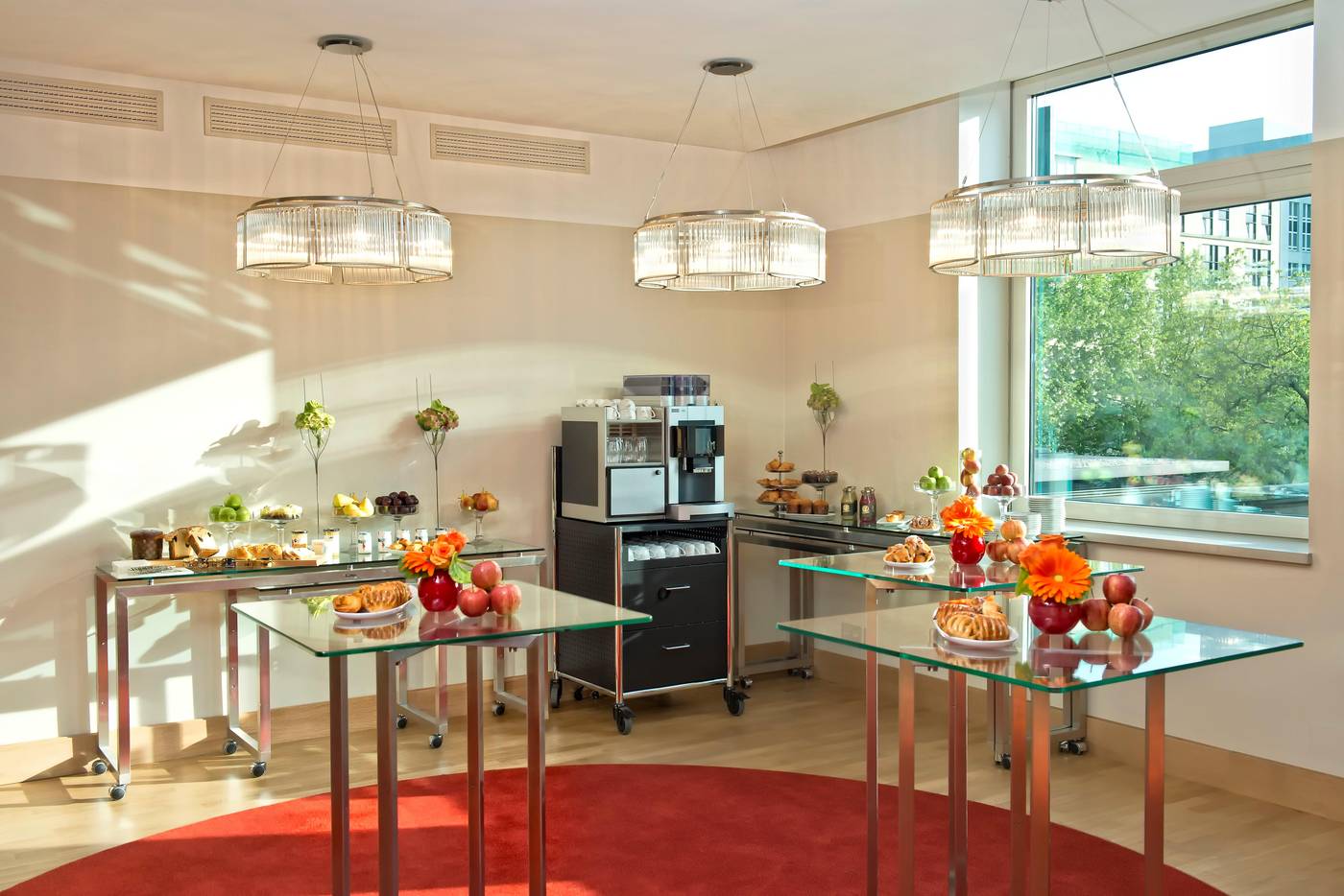 InterContinental-Berlin-Restaurant-35