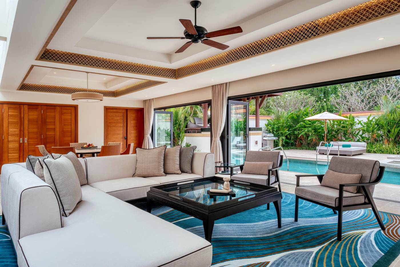 Banyan-Tree-Phuket-Room-59