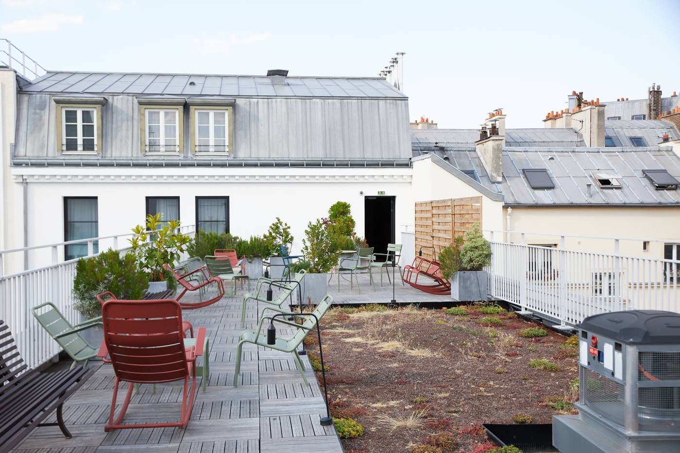 Le-Grand-Quartier-Terrace-20