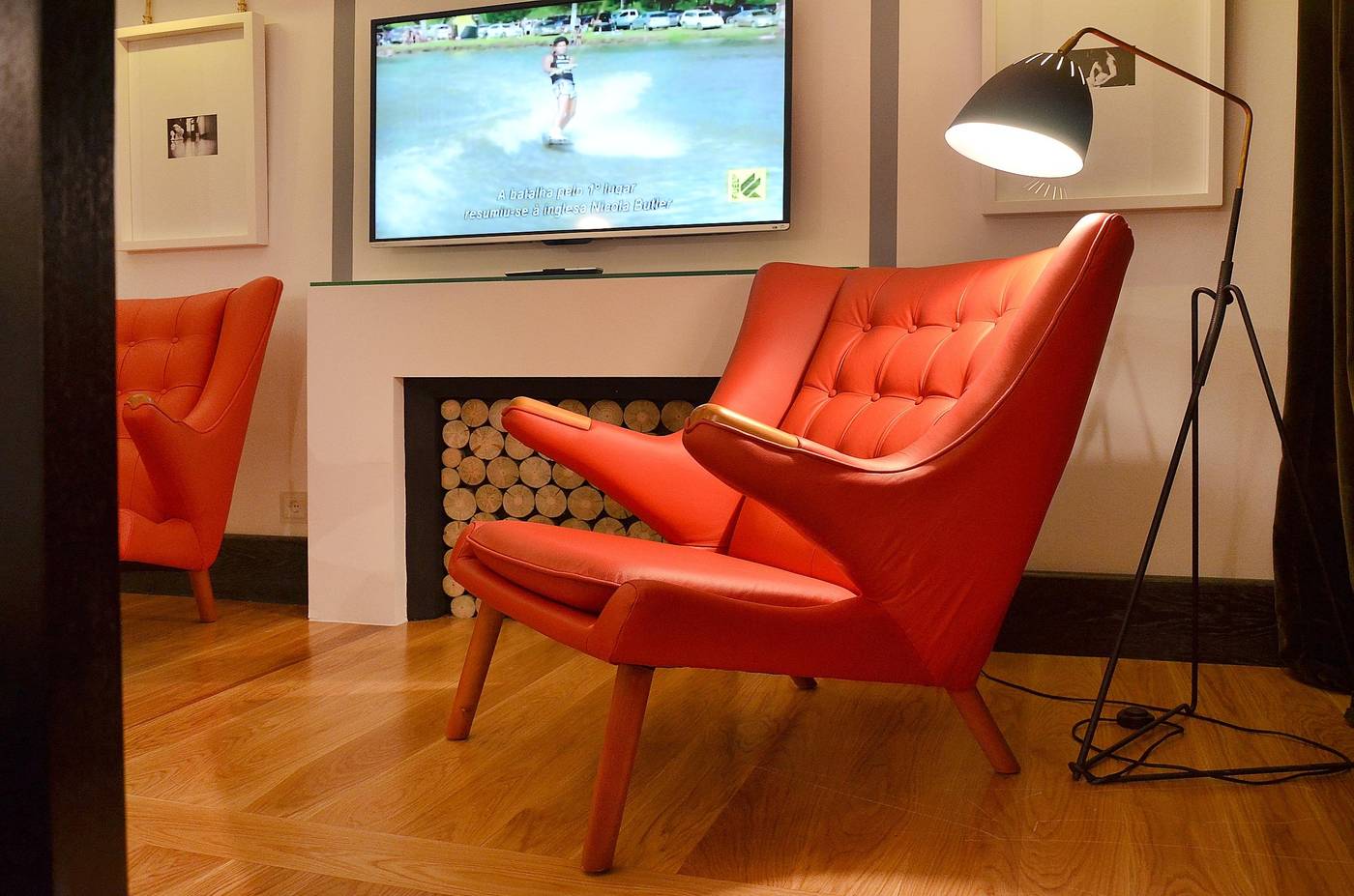 Browns-Central-Hotel-Room-15