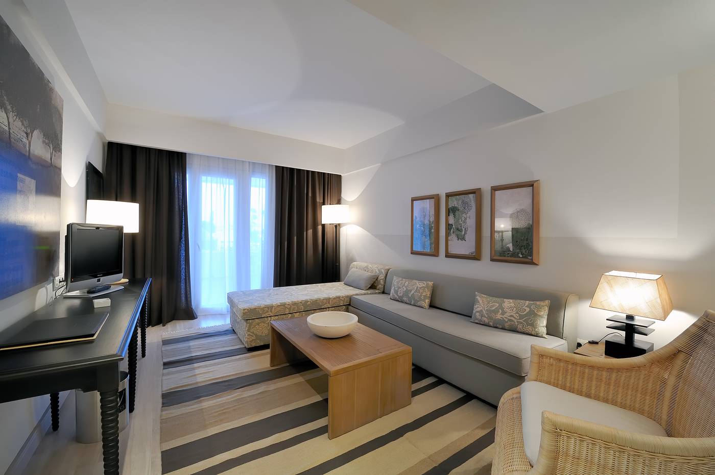 Vincci-Costa-Golf-Room-33