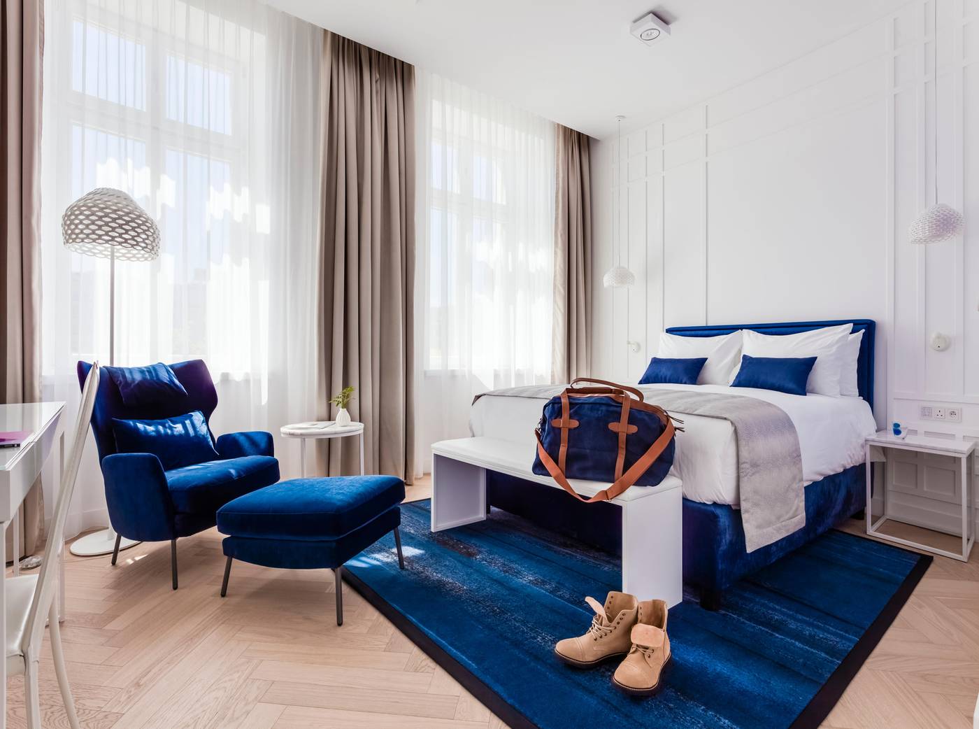 Hotel-Indigo-Warsaw---Nowy-Swiat-Room-32