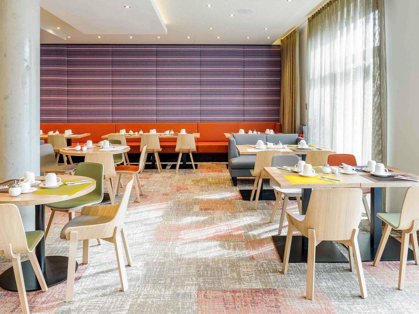 Novotel-Muenchen-City-Arnulfpark-Restaurant-22