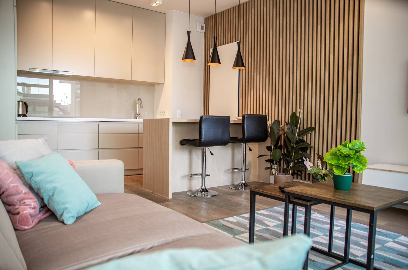 Apartamenty-InPoint-Room-20